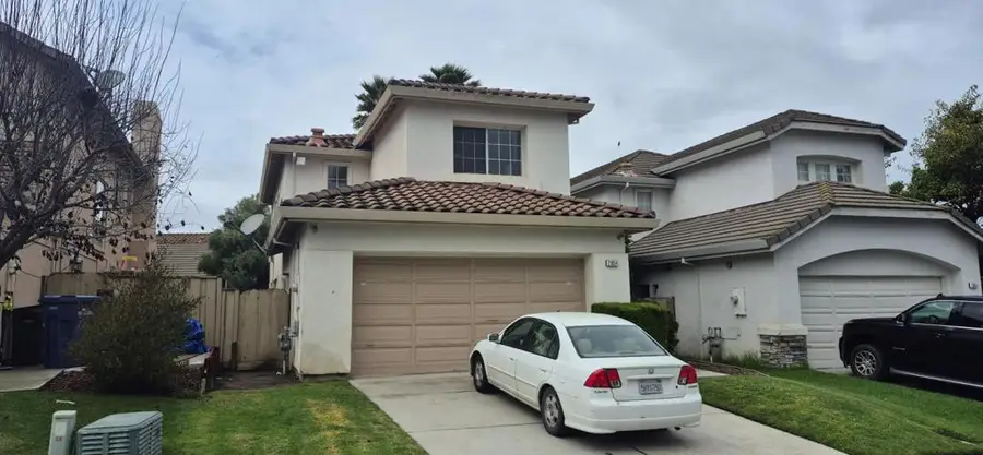 21854 Stonegate, Salinas, CA 93908 - Image #2