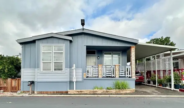 1520 E Capitol Expressway, San Jose, CA 95121