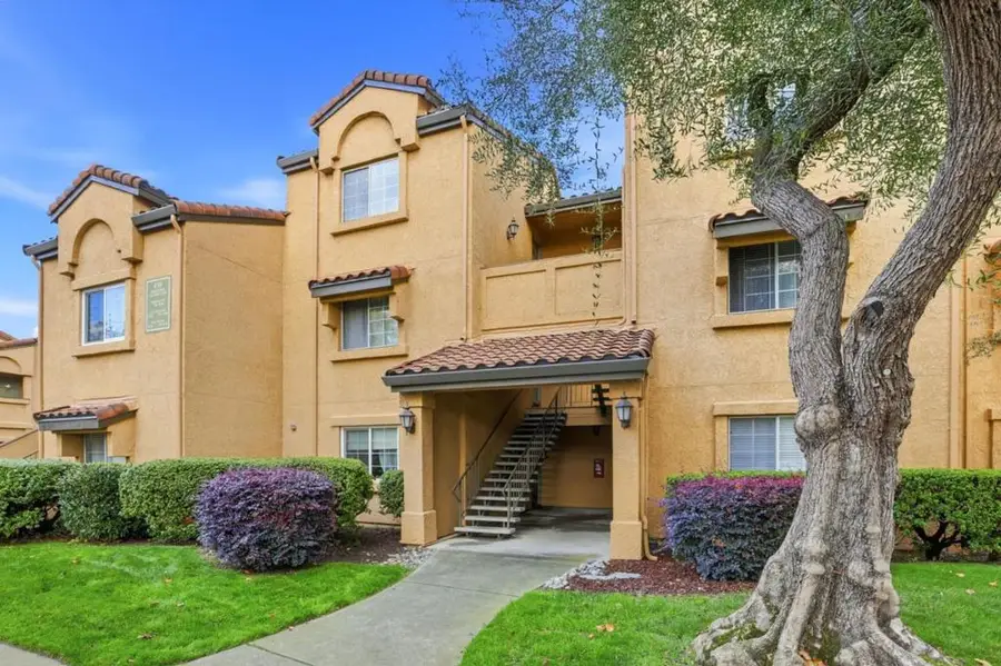 450 Bollinger Canyon Lane #390, San Ramon, CA 94582 - Image #2