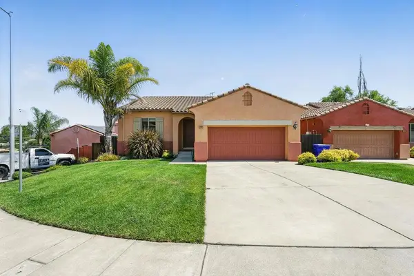 23022 Palazzo Del Kayla, Hayward, CA 94541