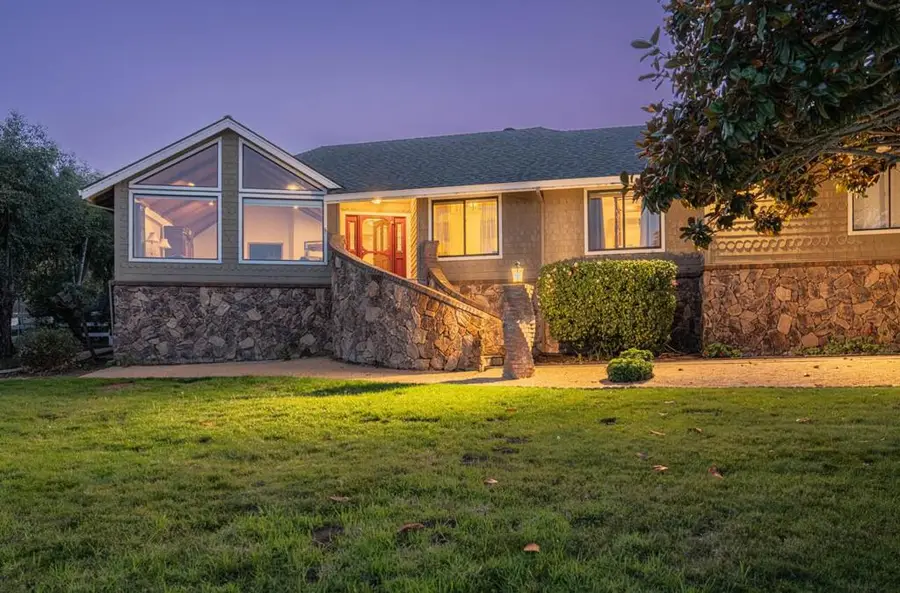 310 Mesa Road, Salinas, CA 93908 - Image #2