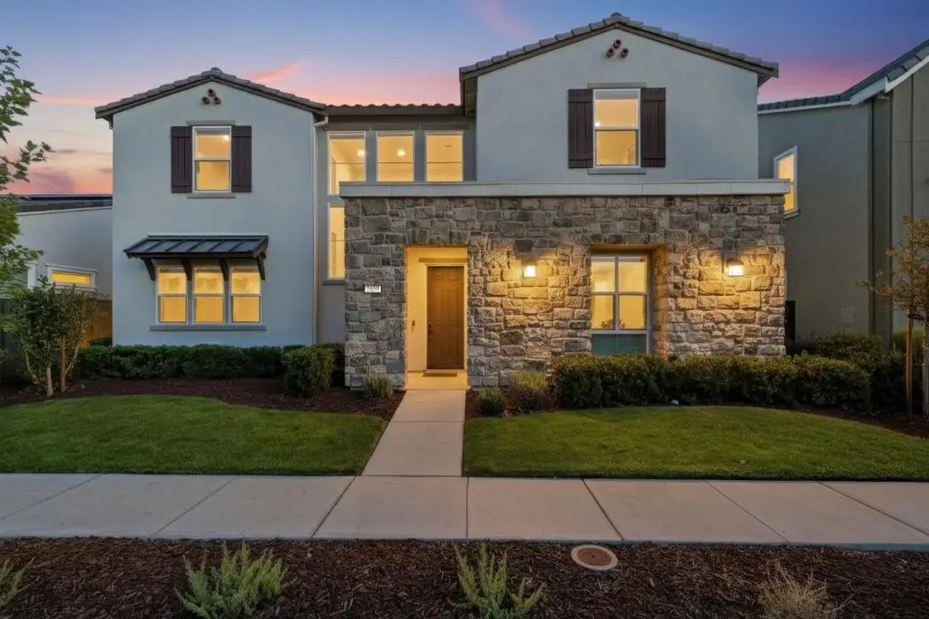 2659 Cordelia Lane, Tracy, CA 95377 - Image #1