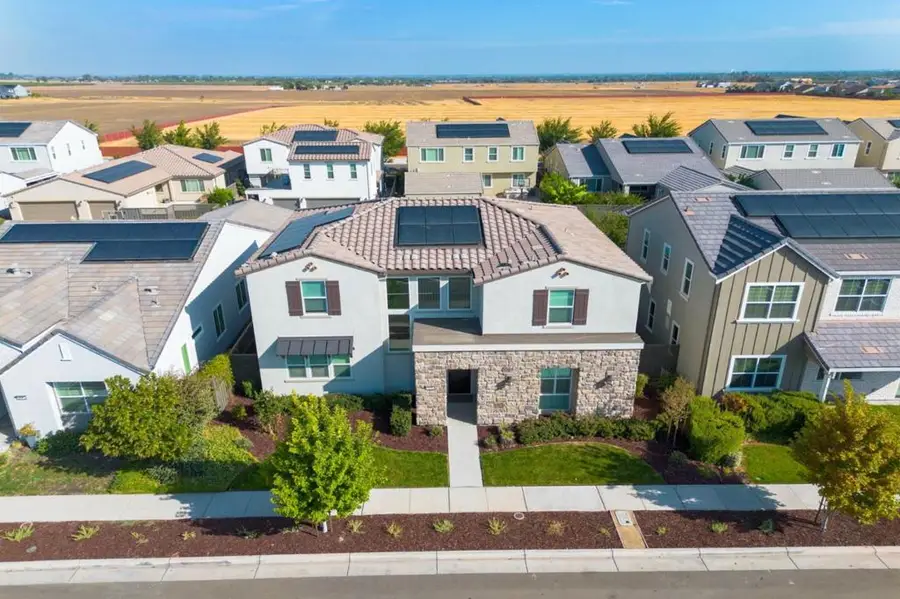 2659 Cordelia Lane, Tracy, CA 95377 - Image #3