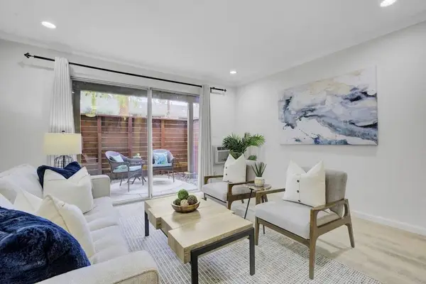 2742 Oak Road #191, Walnut Creek, CA 94597