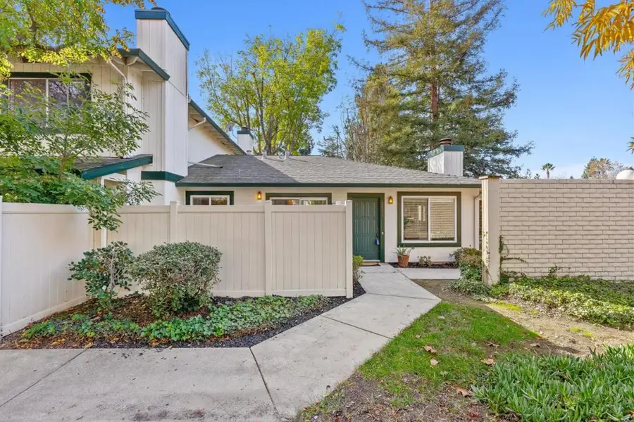 2557 Blue Rock Court, San Jose, CA 95133 - Image #2