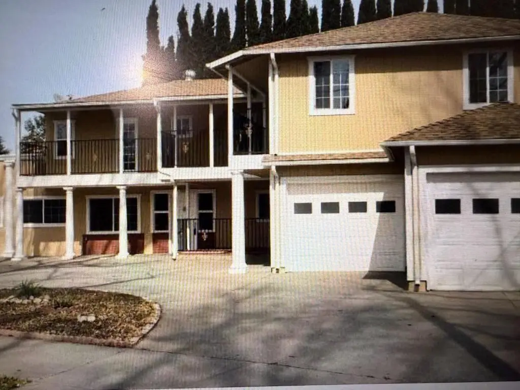 7610 Miller Avenue, Gilroy, CA 95020 - #1