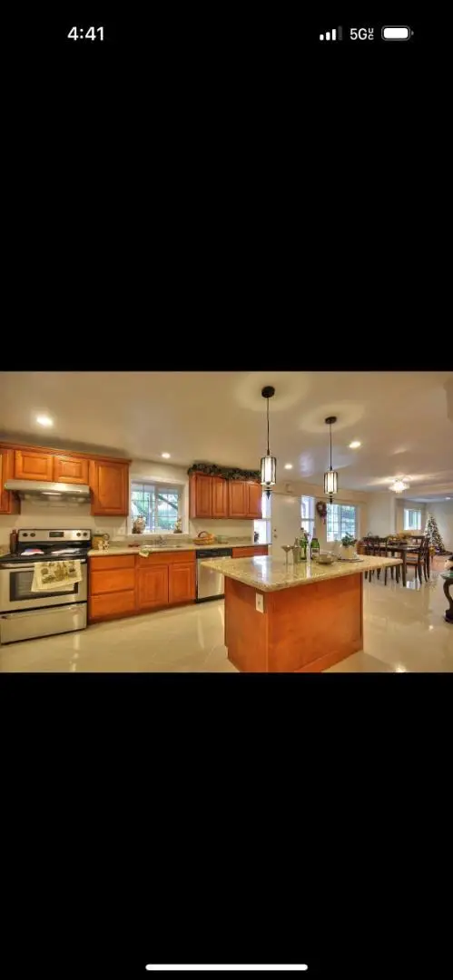 7610 Miller Avenue, Gilroy, CA 95020 - #2