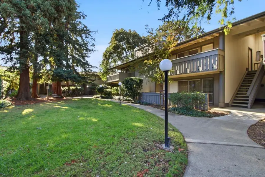 150 Saratoga Avenue #322, Santa Clara, CA 95051 - Image #2