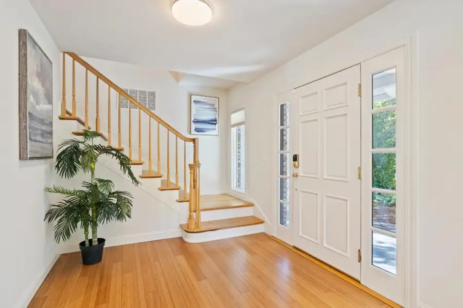 900 Los Robles Avenue, Palo Alto, CA 94306 - #3