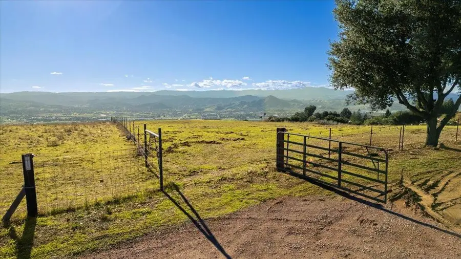 0 Oak Canyon Dr, Morgan Hill, CA 95037 - #2