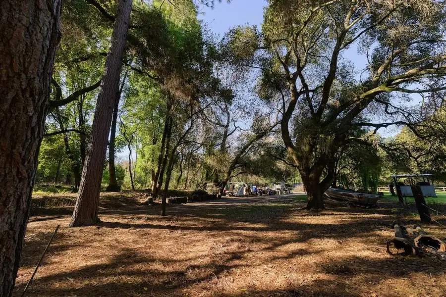 515 Lockhart Gulch Road, Scotts Valley, CA 95066 - Image #2