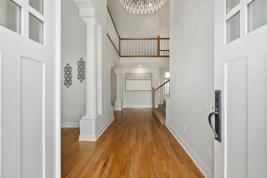 321 Eagle Trace Drive, Half Moon Bay, CA 94019 - Image #3