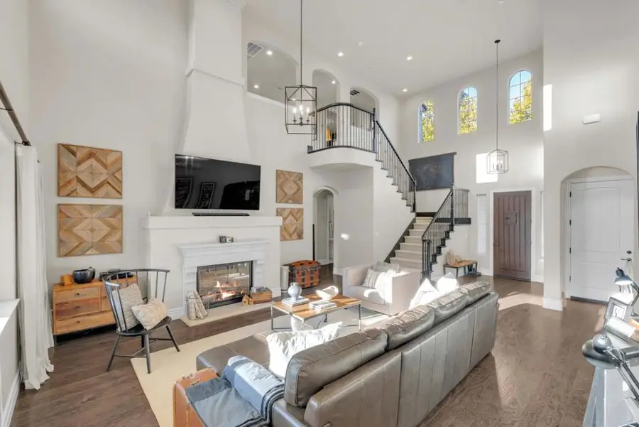 7277 Pitlochry Drive, Gilroy, CA 95020 - #3