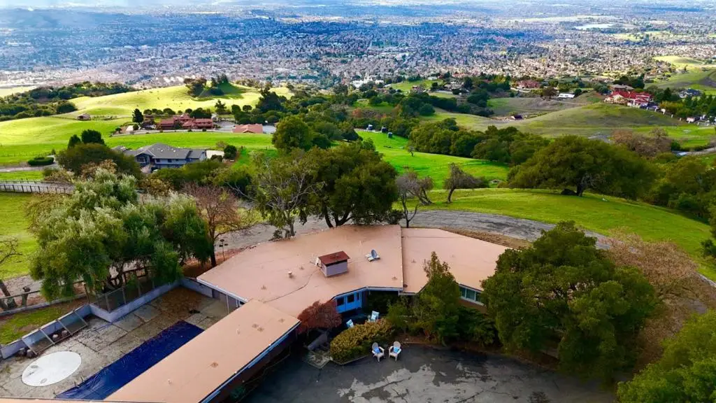 4393 Quimby Road, San Jose, CA 95148 - Image #1