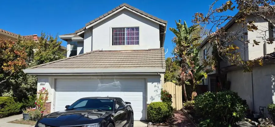 18047 Stonehaven, Salinas, CA 93908 - Image #3