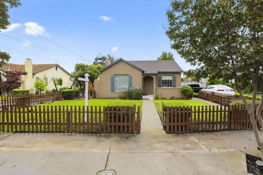 77 Sunnyslope Avenue, San Jose, CA 95127 - Image #1