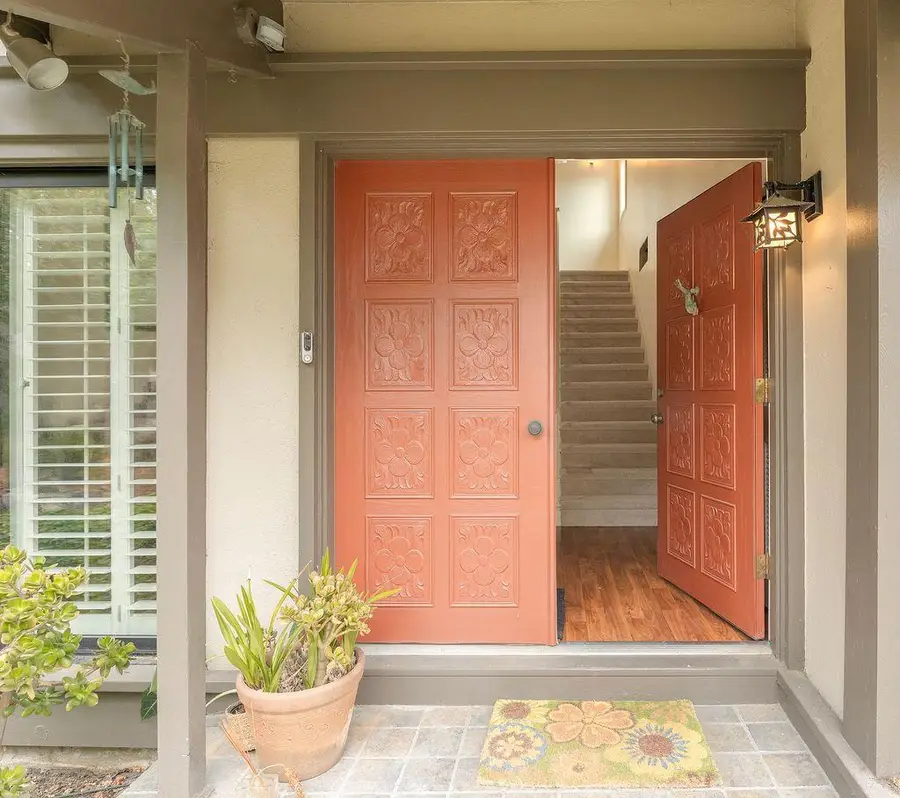 4 Country Club #2, Pacific Grove, CA 93950 - Image #2