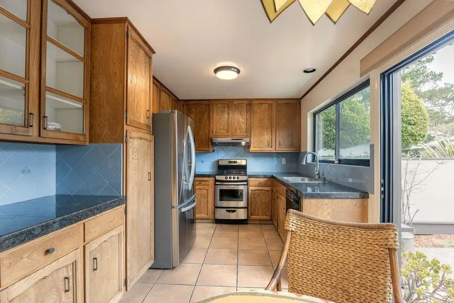 4 Country Club #2, Pacific Grove, CA 93950 - Image #3