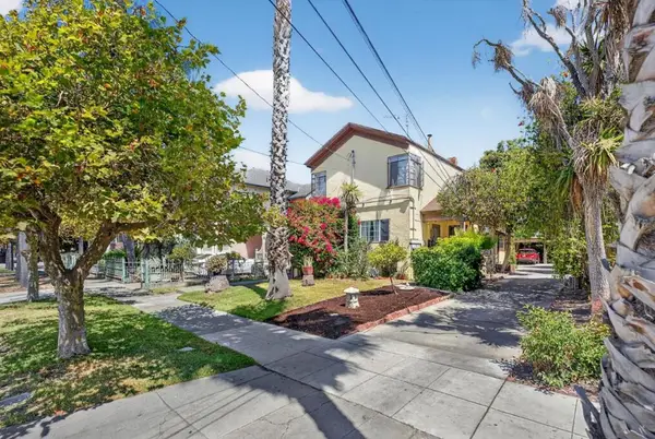 422 N 5th Street, San Jose, CA 95112