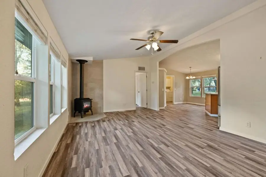 19307 Ferretti Road, Groveland, CA 95321 - Image #3