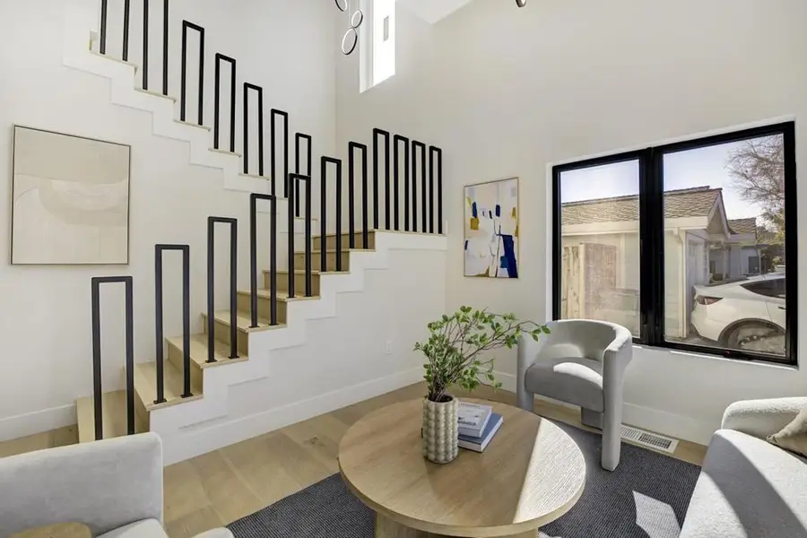 644 Johanna Avenue, Sunnyvale, CA 94085 - #3