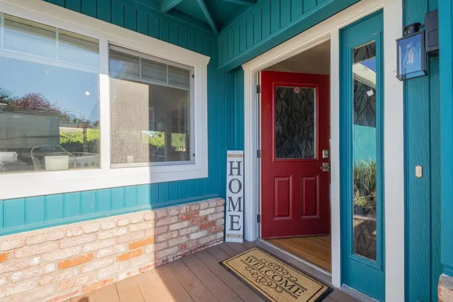 9919 Mimosa, Salinas, CA 93907 - Image #2