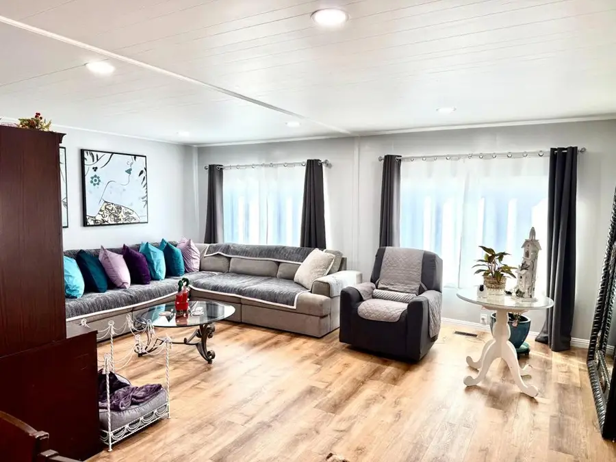 165 Blossom Hill, San Jose, CA 95123 - Image #3