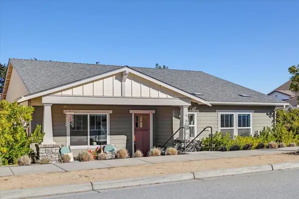 604 Matterhorn Court, Marina, CA 93933