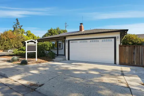 2296 Pulgas Avenue, East Palo Alto, CA 94303