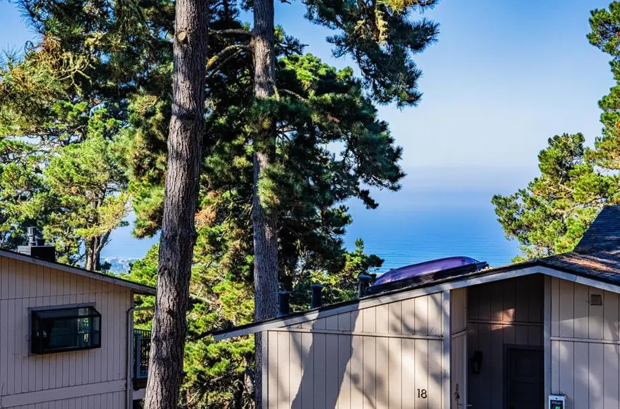 250 Forest Ridge Road #27, Monterey, CA 93940 - Image #2