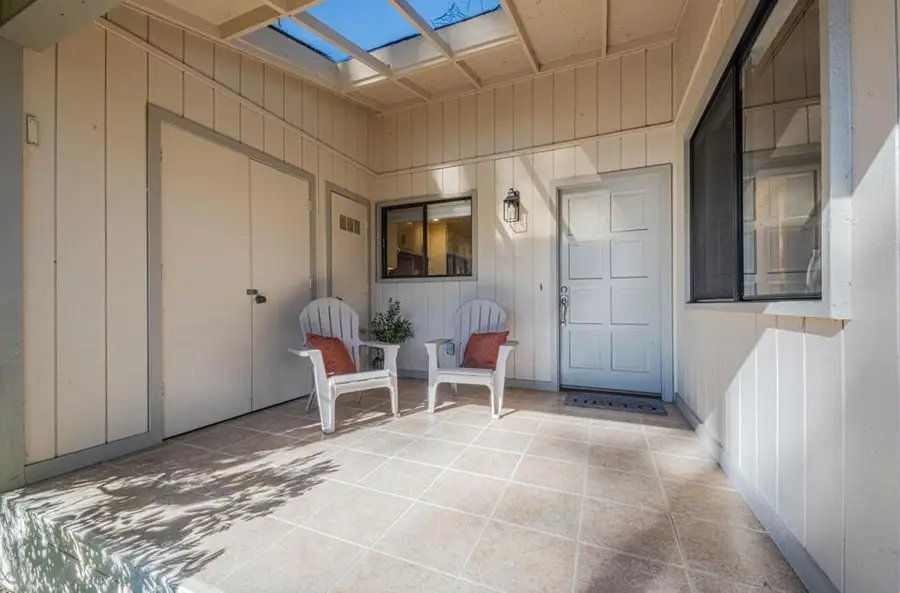 250 Forest Ridge Road #27, Monterey, CA 93940 - Image #3