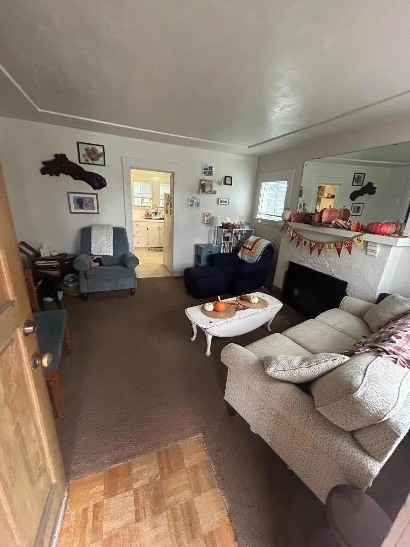 612 Central Avenue, Salinas, CA 93901 - Image #2