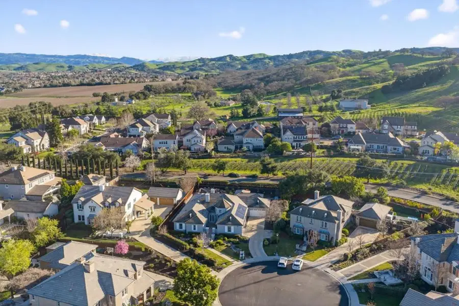 1324 Rhone Place, Pleasanton, CA 94566 - #3