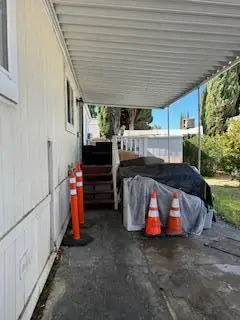 242 Orangevale, Pittsburg, CA 94565 - Image #2