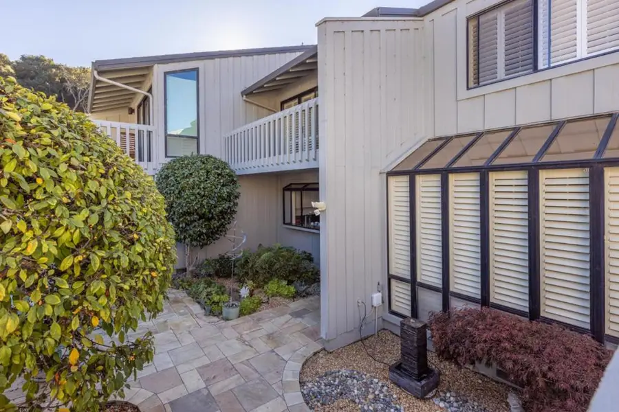28095 Barn Way, Carmel, CA 93923 - Image #2