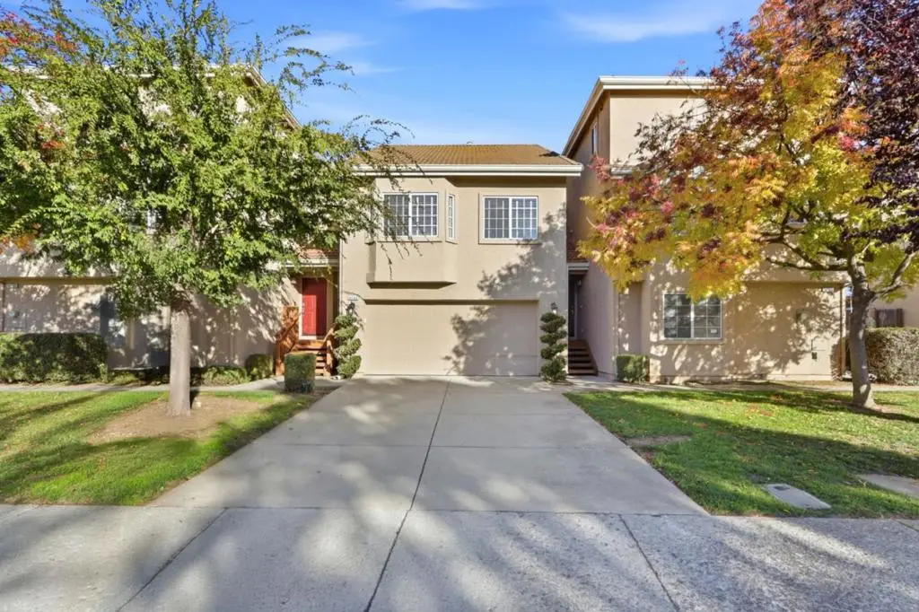 16744 San Luis Way, Morgan Hill, CA 95037 - Image #1