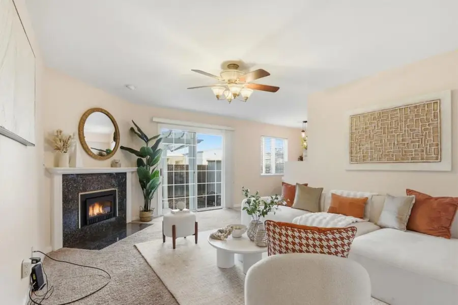 16744 San Luis Way, Morgan Hill, CA 95037 - Image #3