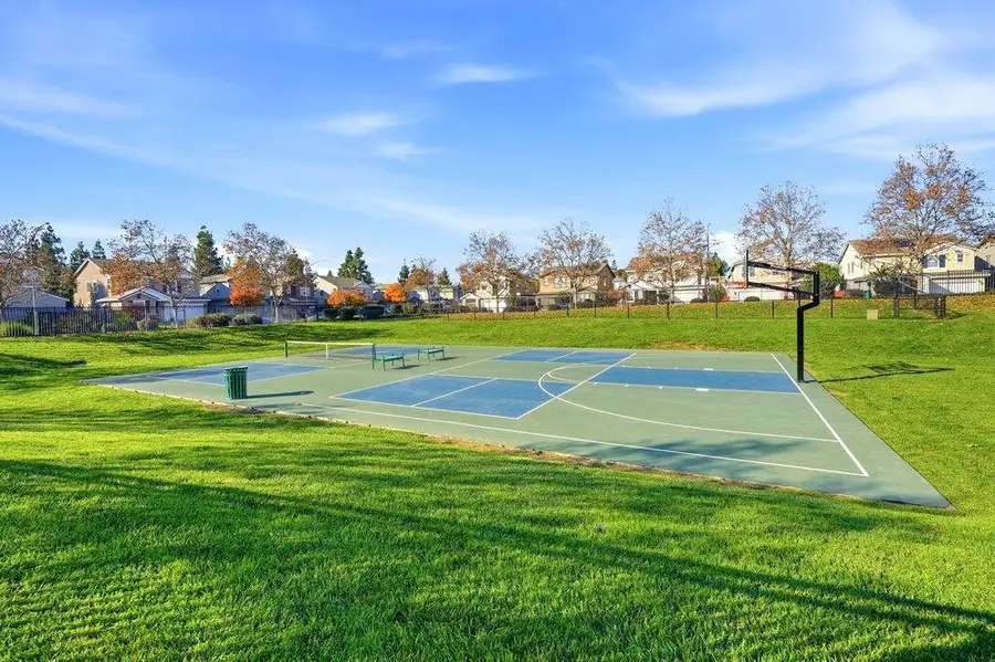 16850 San Benancio Way, Morgan Hill, CA 95037 - Image #3