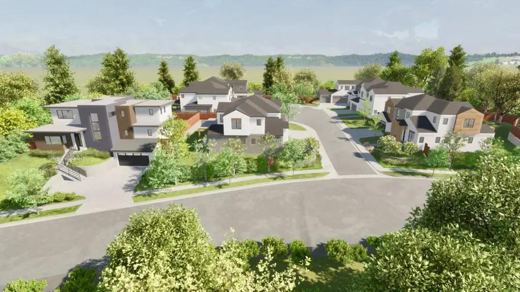 2130 Dry Creek Road, San Jose, CA 95124 - #1