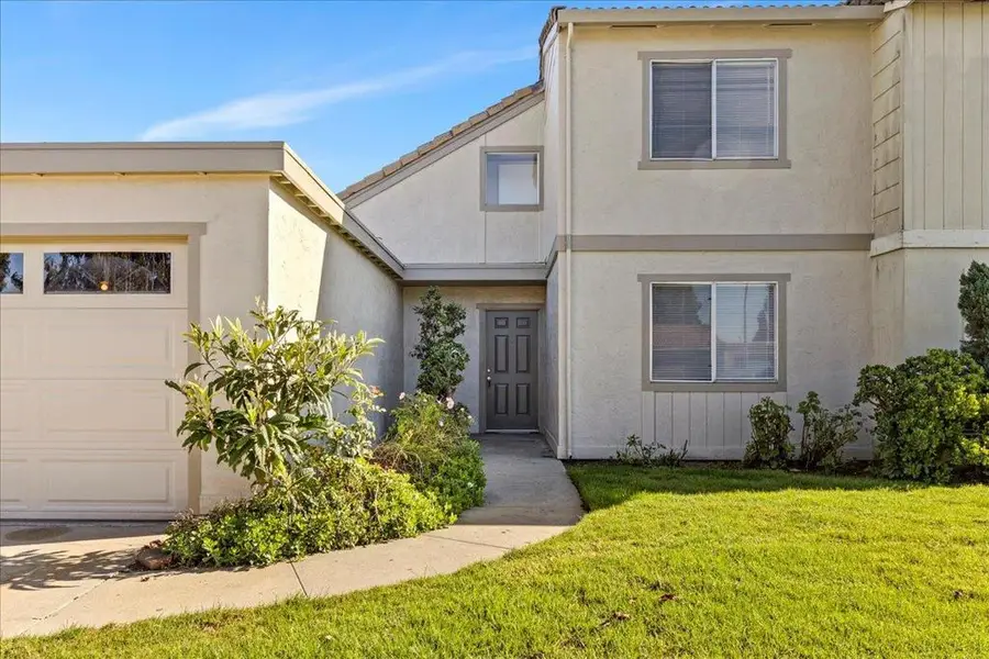 1634 Cherokee Drive, Salinas, CA 93906 - Image #3