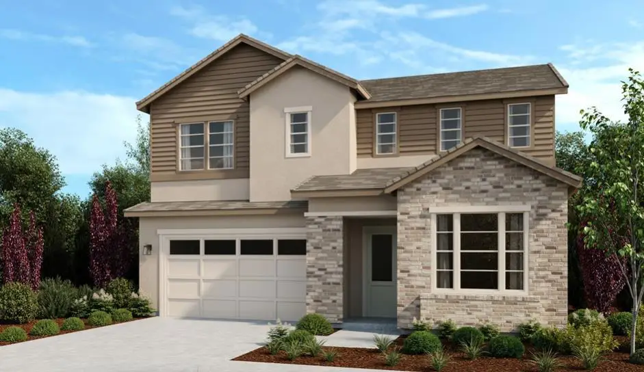 1983 Eleanor Loop, Dublin, CA 94568 - Image #1