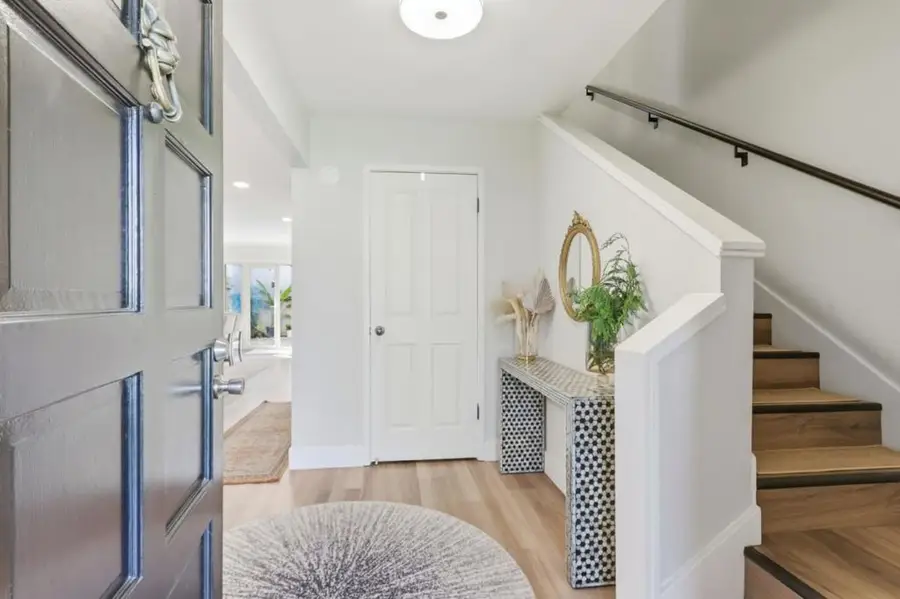 1077 Cumberland, San Jose, CA 95125 - Image #3