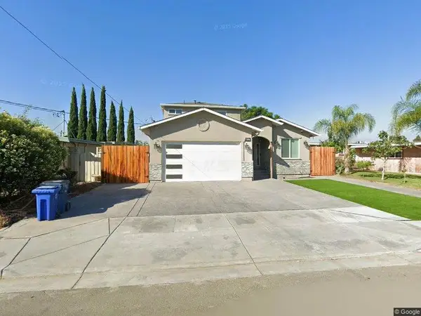 43257 Newport Drive, Fremont, CA 94538