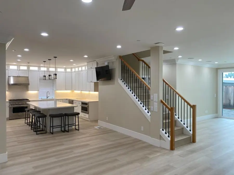 43257 Newport Drive, Fremont, CA 94538 - Image #3