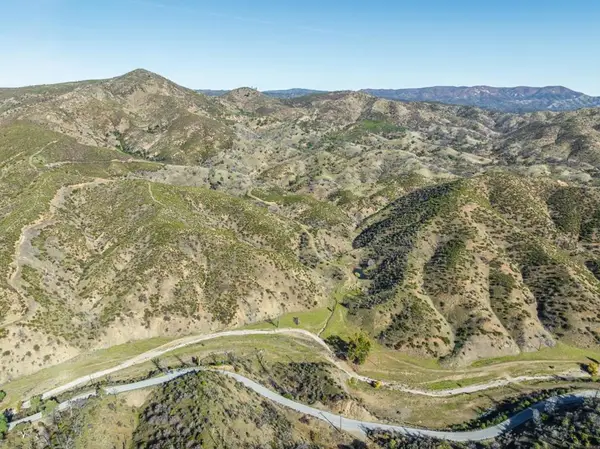 0 San Antonio Valley Road, Livermore, CA 94550