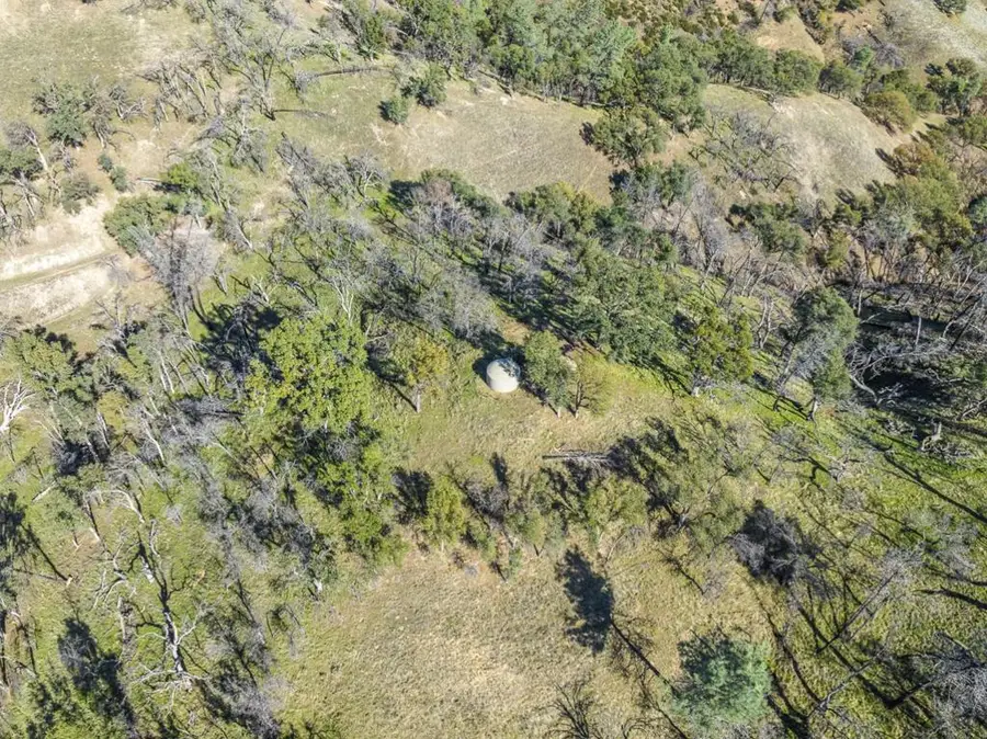 0 San Antonio Valley Road, Livermore, CA 94550 - #2