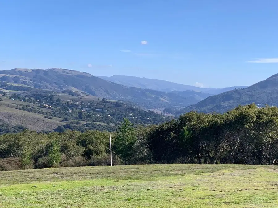 64 Marguerite (tehama), Carmel, CA 93923 - #2