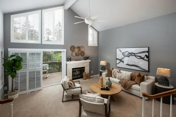 1464 Bullion Circle, San Jose, CA 95120