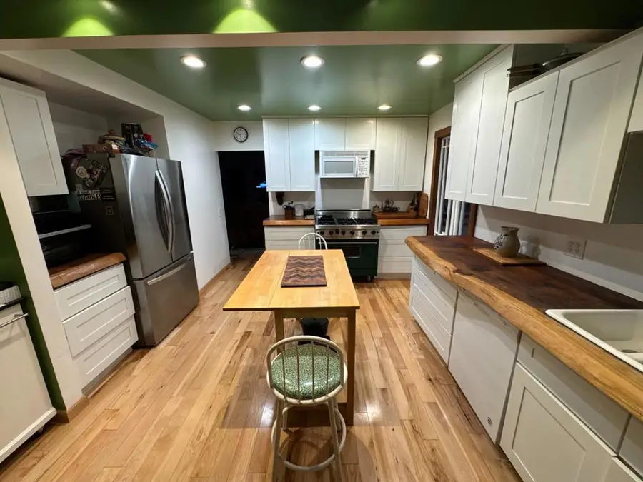 111 Sylvan Way, La Honda, CA 94020 - Image #3