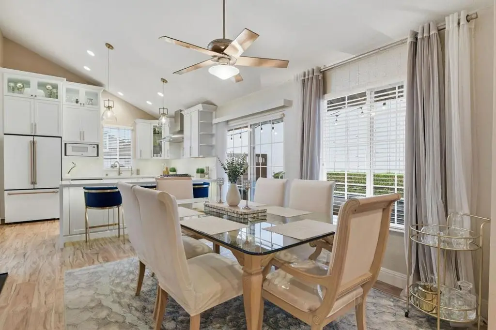 36 S Terrace Court, San Jose, CA 95138 - Image #1